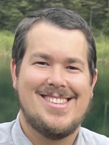 Nicholas Nelson Derry, PA Obituary, Death