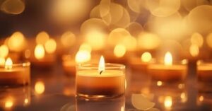 Anthony Graffeo Birmingham, AL Death-Obituary