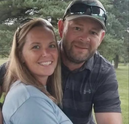 Casey Rice Coldwater Township, MI Death-Obituary