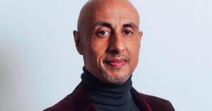 Jora Sahota Toronto, ON Death-Obituary