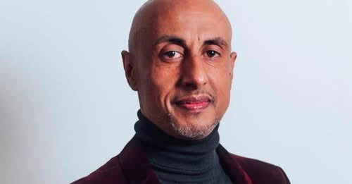 Jora Sahota Toronto, ON Death-Obituary