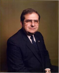 Joseph L. Wroblewsk Ashley, Pennsylvania Death-Obituary