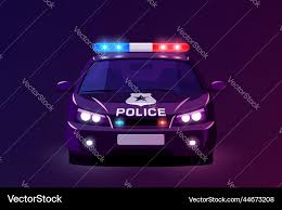 Livonia Shooting Incident