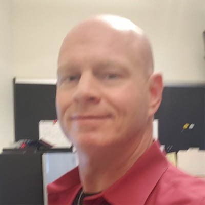 Todd Mitchell Totowa, NJ Obituary, Death